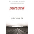thumbnail image 2 of Pursued: God's Divine Obsession with You, (Paperback), 2 of 2
