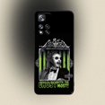 thumbnail image 3 of Movie B-BeetlejuiceS 2 Phone Case For Samsung Galaxy A20,A21s,A22,A31,A32,A52,A53,A72,73,A80,A91 Soft Black Cover, 3 of 5