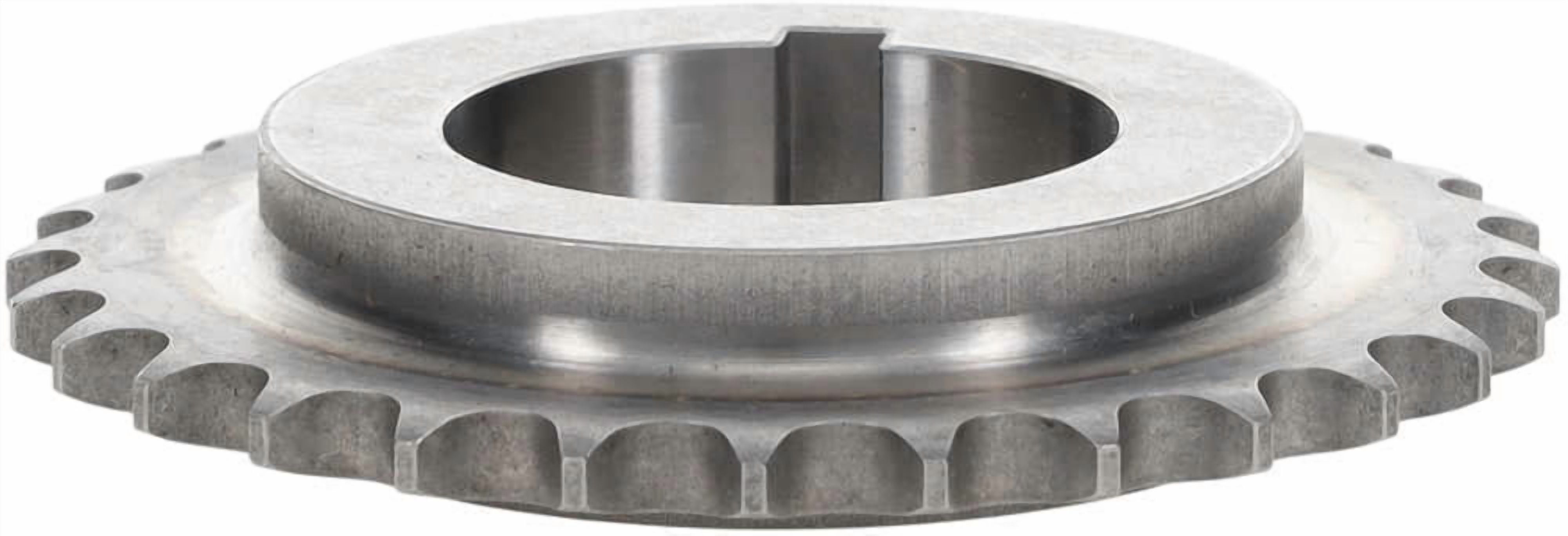 Cloyes S835 Engine Timing Crankshaft Sprocket