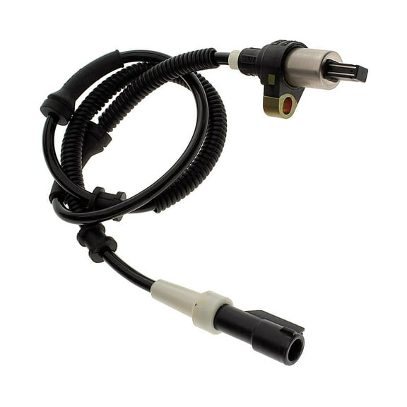 Standard Motor Products ALS160 ABS Speed Sensor Fits select: 1992-1994 FORD CROWN VICTORIA, 1990-1994 LINCOLN TOWN CAR