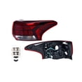 thumbnail image 1 of CALAVERA OUTLANDER 2016 al 2019 MITSUBISHI Derecha/Pasajero DEPO ., 1 of 4