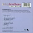 thumbnail image 2 of Super Hits (Audiobook), 2 of 2