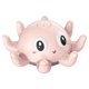 thumbnail image 1 of Juguetes de baño iluminados Sunnimix Pulpo de juguete de baño Rosado, 1 of 7