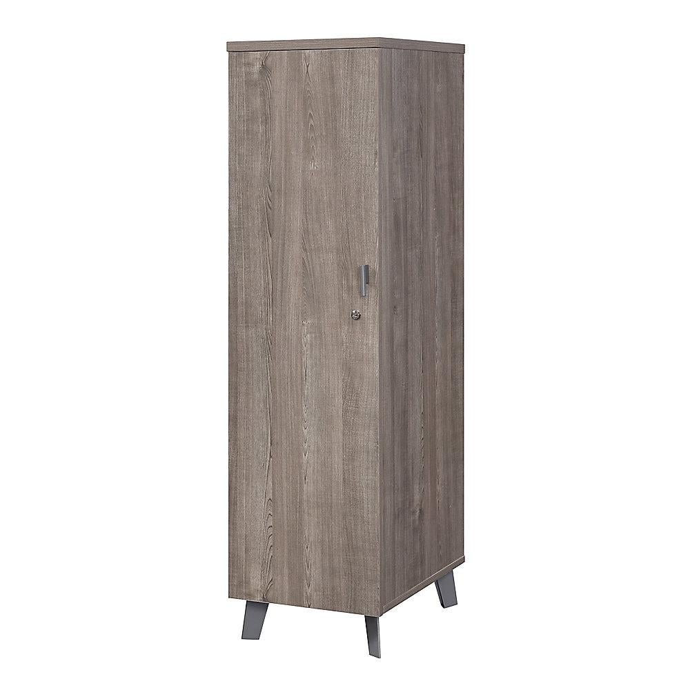 Forward Furniture Portland Wardrobe Storage Cabinet ...