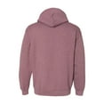 thumbnail image 2 of Gildan Unisex Heavy Blend Fleece Hooded Sweatshirt, 2 of 3