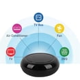 thumbnail image 5 of WiFi IR Remote Controller Smart Infrared Voice Control for Tuya for Home TV Air Conditioner, 5 of 5