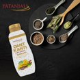thumbnail image 4 of Polvo dental Patanjali Dant Kanti Manjan 100 g herbal, 4 of 8