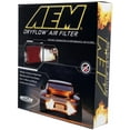 thumbnail image 2 of AEM 28-20385 DryFlow Air Filter, 2 of 2