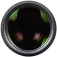 thumbnail image 5 of Sigma 135mm f1.8 DG HSM para CANON, 5 of 5