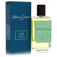 thumbnail image 1 of ATELIER COLOGNE par ATELIER COLOGNE, LEMON ISLAND COLOGNE Vaporisateur ABSOLU 3.4 OZ, 1 of 2
