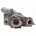 thumbnail image 4 of New Turbocharger Compatible With Jeep Grand Cherokee Overland 3.0L V6 EcoDiesel 2014-2019 By Part Numbers 35242180F 823024-0002 68211213AC 68211213AA 823024-5001S 823024-5004S, 4 of 4