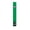 Green, variant on USB Rechargeable Soldering Pen with LED Digital Display 510 Threaded Battery Adjustable Temperature Home Portable Solder Pens Multi-Color