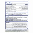 thumbnail image 2 of (Pack Of 6) Boiron Allergy Calm Tablets 60 Tb, 2 of 2