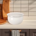 thumbnail image 4 of Rice Cooker Cooking Pot Kitchen Rice Cooking Pot Part Rice Cooking Accessory Kitchen Rice Cooking Supply Rice Cooking Inner Pot, 4 of 7