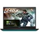 thumbnail image 1 of Laptop Dell G5 15 i7 15.6'' 16GB 1 TB RTX2060 Win 10, 1 of 2