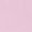 Pink, variant on US Army Crest Adult Hooded Sweatshirt