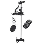 Minn Kota Terrova 80/us2/ip_bt 24v 80lb 45 W/ I-pilot