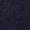GY1, variant on Men Classic Straight Leg Shorts – Minimalist Solid Athletic Shorts, Casual Sport Shorts For Street Wear Travel Everyday Styling