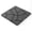 Grey 849, variant on Plastic Interlocking Decking Tiles 44-Pack, 12x12 Waterproof Patio Tiles for Balcony & Backyard, Brown PP Deck Tiles for All-Weather Outdoor Flooring