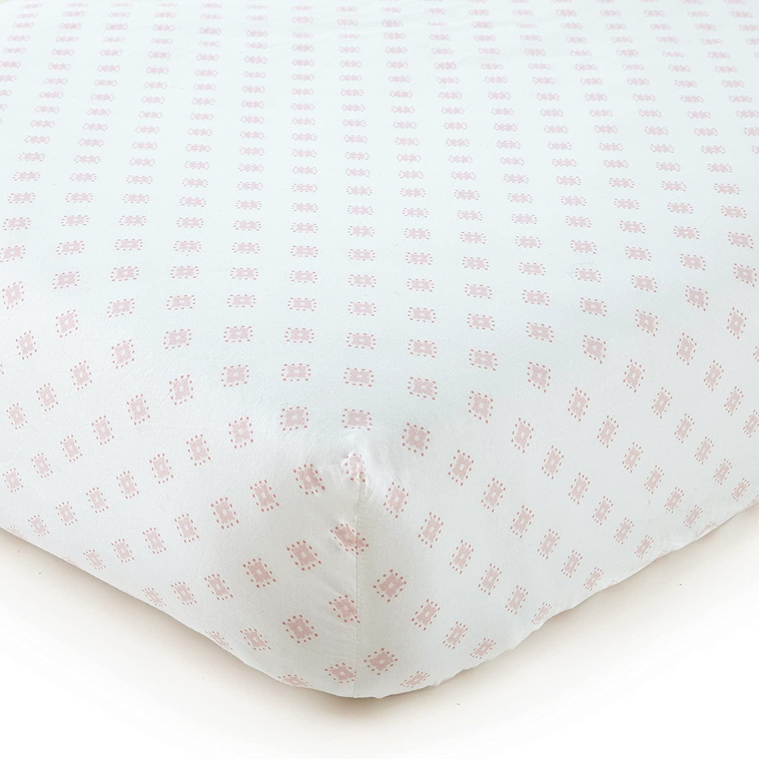 levtex baby willow bedding