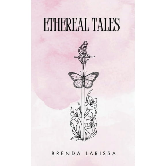 Ethereal Tales, (Paperback)
