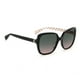 thumbnail image 2 of Lentes de Sol Kate Spade Wilhemina/S 807, 2 of 3