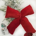 thumbnail image 4 of Personalized Acrylic Puzzle Block with Message for Home Decor and Gift Giving, 4 of 7