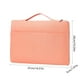 thumbnail image 2 of Funda para portátil MacBook Air/Pro de 13 a 16 pulgadas, impermeable, con asa y bolsillo para accesorios., 2 of 6