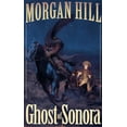 thumbnail image 1 of Pre-Owned Ghost of Sonora (Legends of the West), 9781590521342, 159052134X, Paperback,, 1 of 1