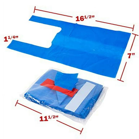 Mini Dog Waste Station - Tissue Style Bag System - indludes 400 Dog Waste Bags & 25 can Liners (Matte Black)