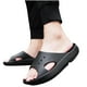 thumbnail image 4 of Sandalias ligeras Wmkox8yii para parejas soporte para arco, 4 of 8