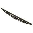 RainX Expert Fit Conventional Windshield Wiper Blade C151 860015