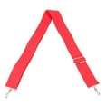 thumbnail image 4 of HAKIDZEL Durable Snare Drum Strap for Adults 1Pcs 56.7x1.7x0.6in, 4 of 8