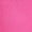 NEON FUSCHIA, variant on Justice Girls 2 Piece Short Sleeve Rashguard Swimsuit, Sizes XS-XL