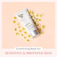 thumbnail image 2 of Mascarilla Calmante Yonka Sensitive 50 ml, 2 of 9