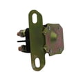 thumbnail image 4 of 812-1211-211 Interruptor de relé de solenoide Trombetta de 12 V 3 terminales 93265-19 93265-1WR 812-1201-211, 4 of 4