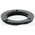 thumbnail image 2 of Ski-Doo New OEM Safety Switch Nut, Wake GTX Spark, 278000508, 278002963, 2 of 2
