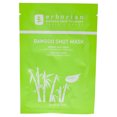 thumbnail image 1 of Bamboo Shot Mask Mask by Erborian for Women - 0.5 oz Mask, 1 of 1
