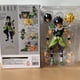 thumbnail image 1 of Bandai-Dragon Ball Angry Broly Anime Figure, Atcion Figure SHF, Green Hair, Two Styles, Dark Food, Broly Butter Collection Gift zhangmengya LED, 1 of 1