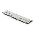 thumbnail image 2 of Add-on-Computer Peripherals L Addon 32gb Ddr3-1333mhz Qr Lrdimm F/Hp, 2 of 3
