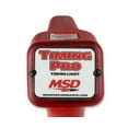 thumbnail image 5 of MSD Ignition Timing Light 8992 Vehicle Battery Powered; Up To 10000 RPM; Plastic, 5 of 5