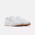 thumbnail image 3 of Reebok Court Advance Men's Shoes, 3 of 5