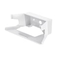 thumbnail image 1 of Soporte Satélite ABS Soporte De Enrutador Estabilidad Soporte De Protección De Enrutador Resistente, 1 of 8