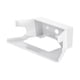 thumbnail image 1 of Soporte Satélite ABS Soporte De Enrutador Estabilidad Soporte De Protección De Enrutador Resistente, 1 of 9