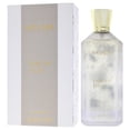 thumbnail image 4 of Perfume Sezan Jardin DOr para mujer 85 ml EDP en spray, 4 of 8