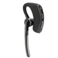 thumbnail image 4 of Bluetooth Earpiece Multifunction Noise Canceling Hands Free Call Built in Mic Single Ear Headset for Driving Business Office, 4 of 5