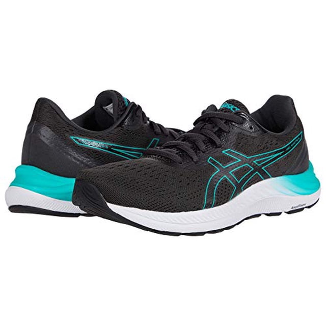 ASICS Women's Gel-Excite 8 Running Shoes