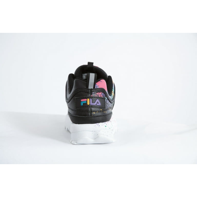 Fila shoes club factory deals