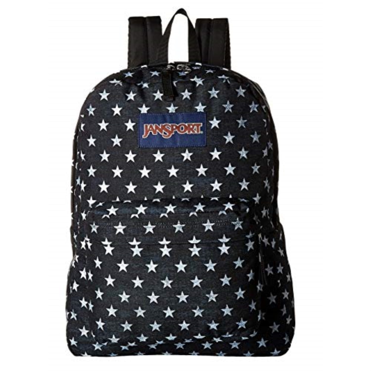 jansport stars
