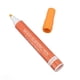 thumbnail image 1 of Rotulador Para Marcar Madera, Tinte Sensible Al Calor, Rotulador Para Quemar Madera, Efecto De Color Rico, Uso Conveniente, 3 Uds., 3ML Para Pintura Artesanal, 1 of 7